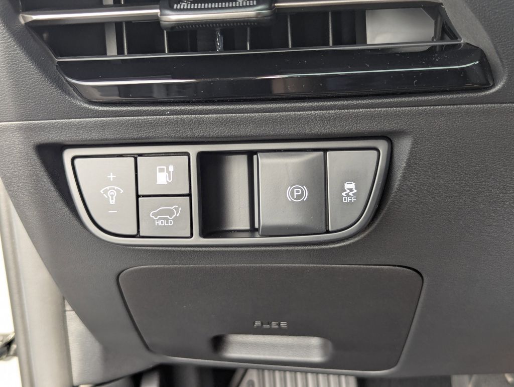 2026 Kia EV6 Wind San Clemente CA
