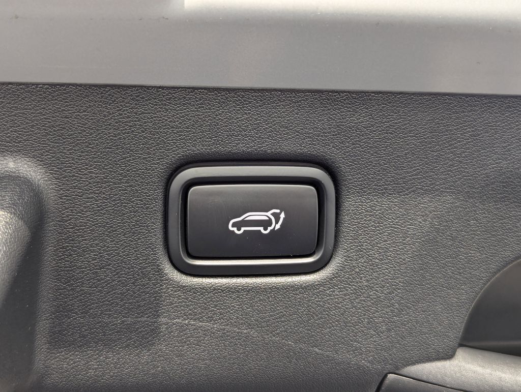 2026 Kia EV6 Wind San Clemente CA