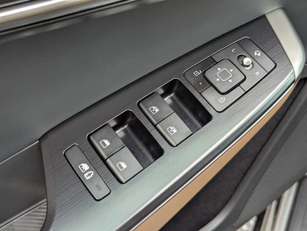 2026 Kia EV6 Wind San Clemente CA