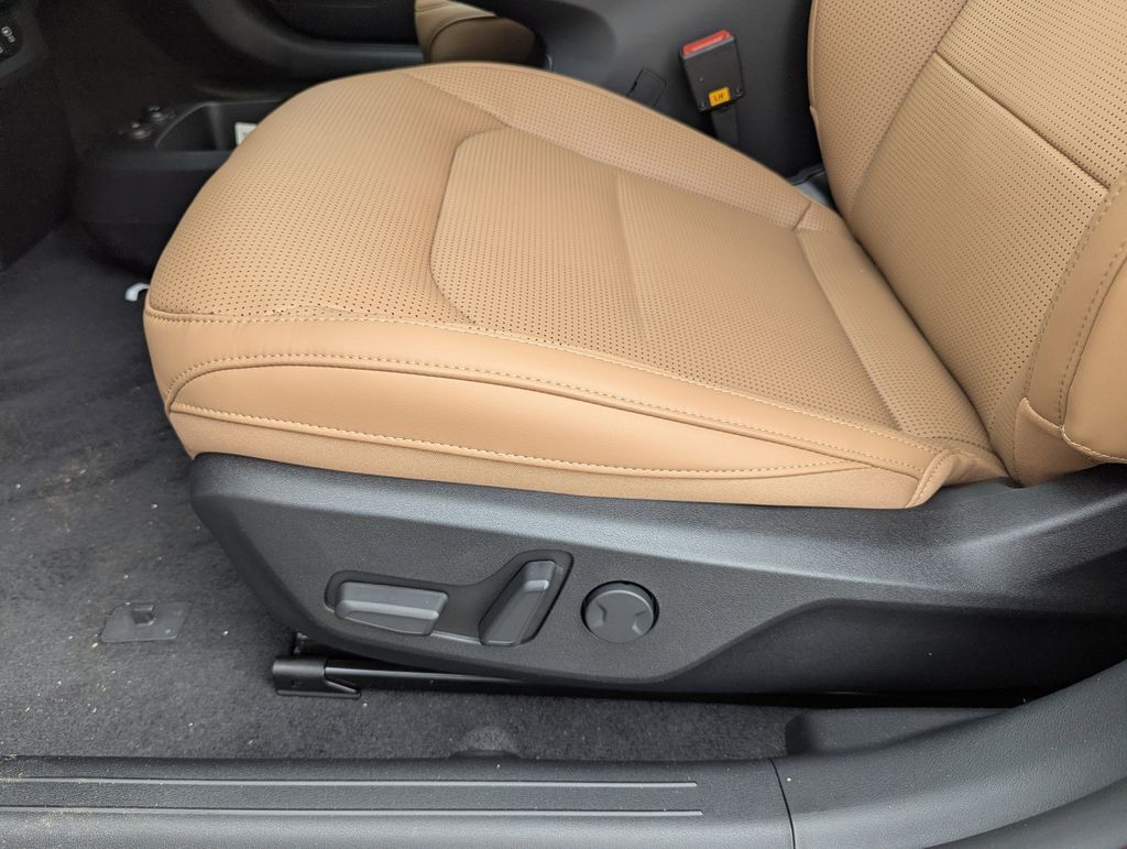 2026 Kia EV6 Wind San Clemente CA