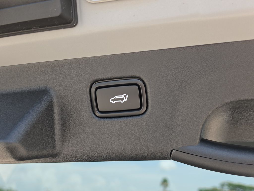 2026 Kia EV6 Wind San Clemente CA