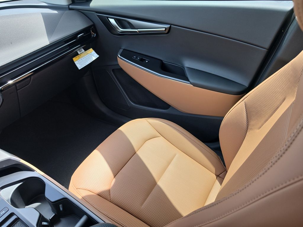 2026 Kia EV6 Wind San Clemente CA