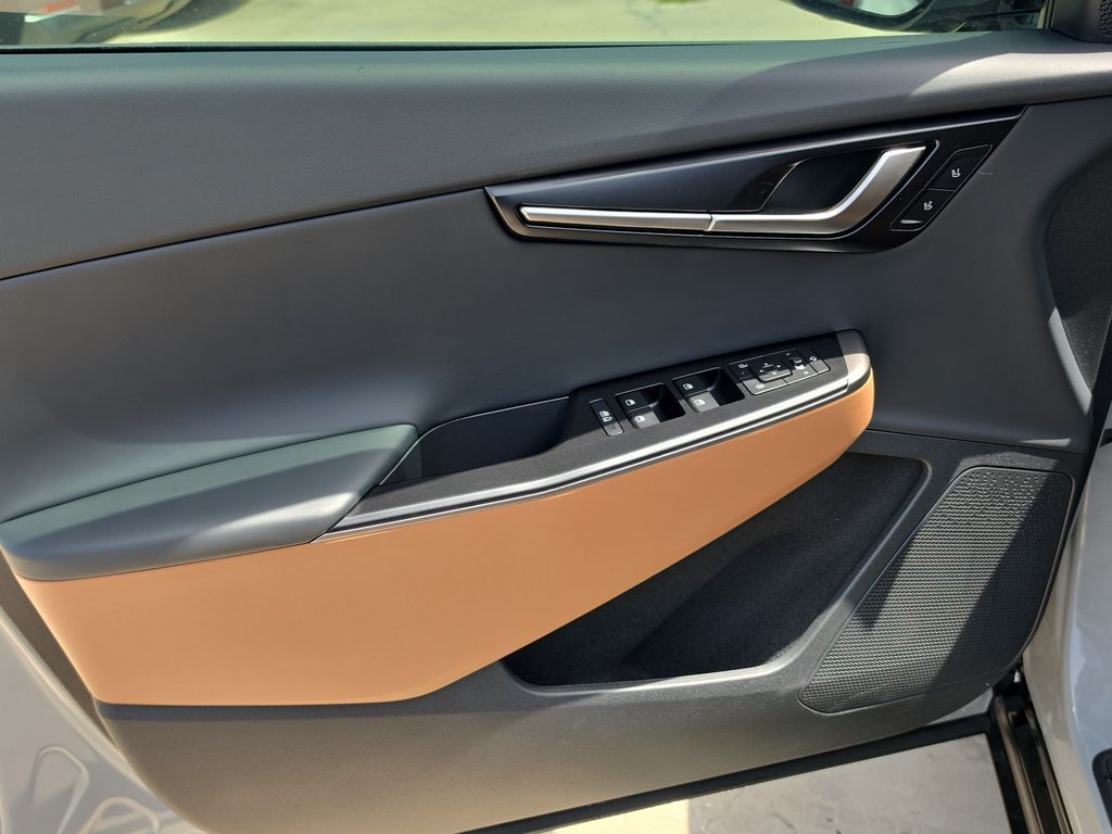 2026 Kia EV6 Wind San Clemente CA