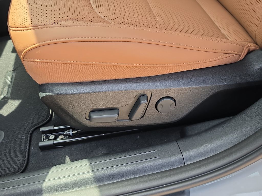 2026 Kia EV6 Wind San Clemente CA