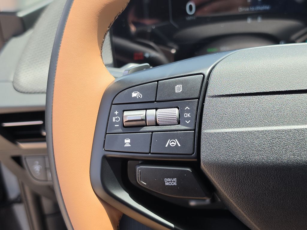 2026 Kia EV6 Wind San Clemente CA