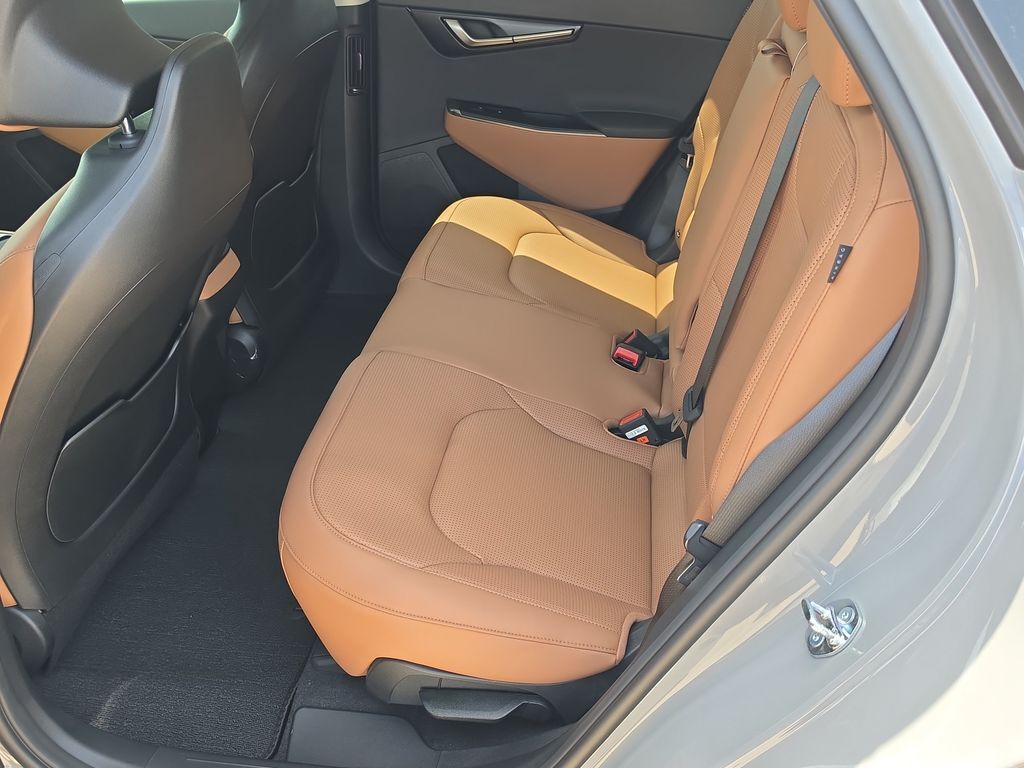 2026 Kia EV6 Wind San Clemente CA