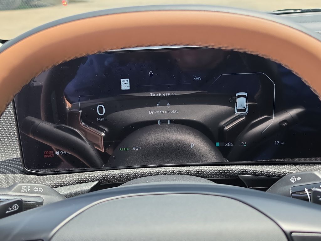 2026 Kia EV6 Wind San Clemente CA