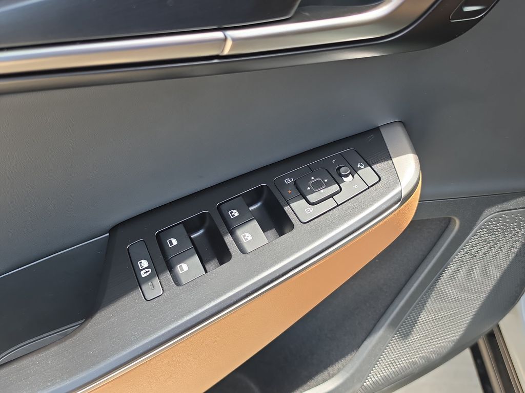 2026 Kia EV6 Wind San Clemente CA