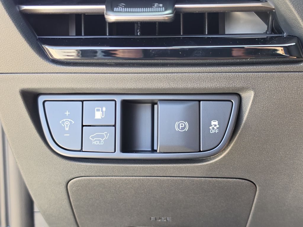 2026 Kia EV6 Wind San Clemente CA