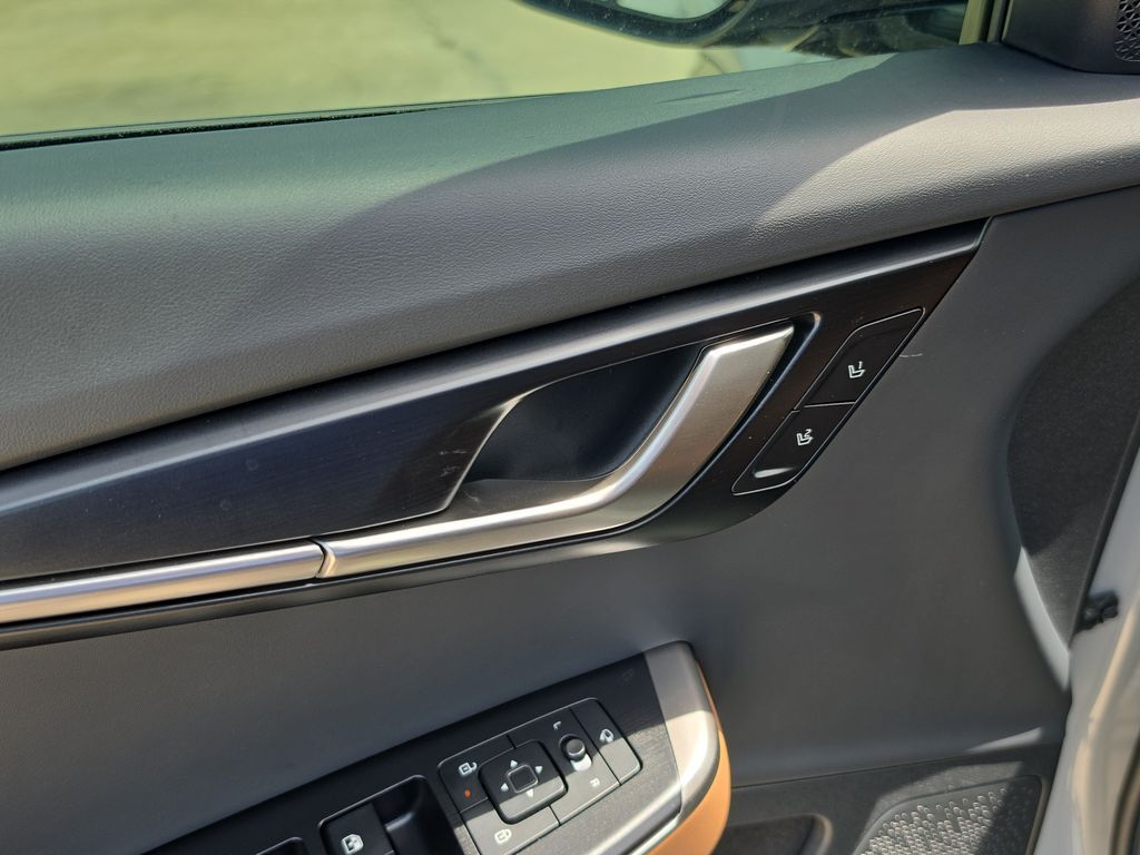 2026 Kia EV6 Wind San Clemente CA
