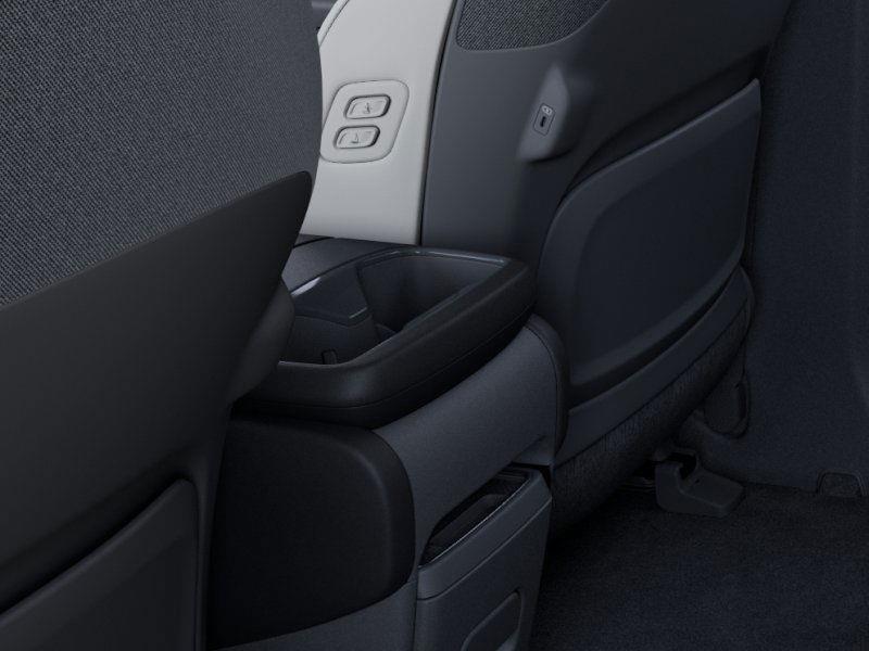 2026 Kia EV9 Tucson AZ