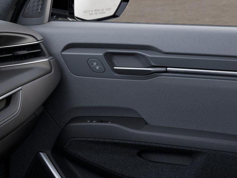2026 Kia EV9 Tucson AZ