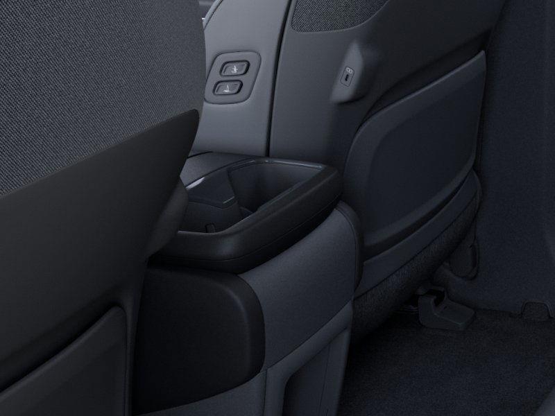 2026 Kia EV9 Tucson AZ