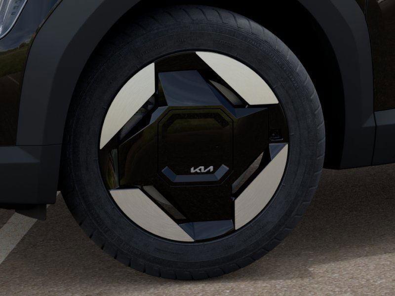 2026 Kia EV9 Tucson AZ