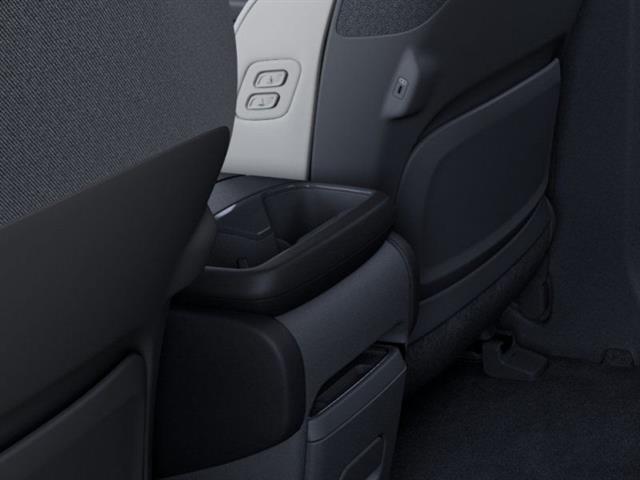 2026 Kia EV9 4DR AWD GT-LINE Tucson AZ