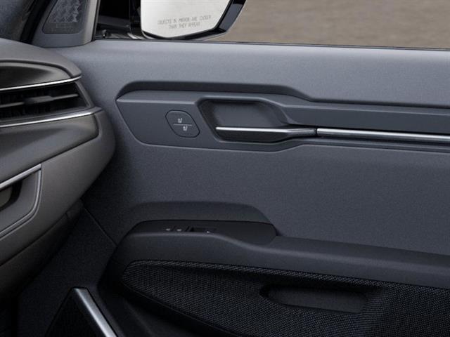 2026 Kia EV9 4DR AWD GT-LINE Tucson AZ