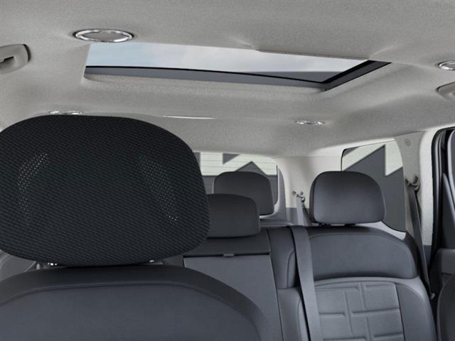 2026 Kia EV9 4DR AWD LAND Tucson AZ