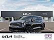 2026 Kia EV9 4DR AWD LAND