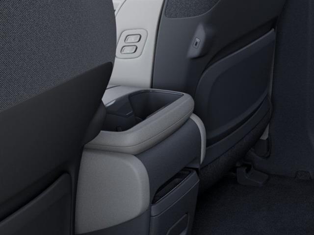 2026 Kia EV9 4DR AWD LAND Tucson AZ