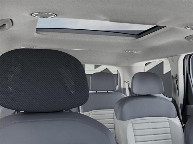 2026 Kia EV9 4DR AWD LAND Tucson AZ