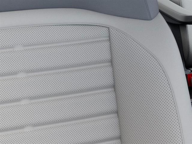 2026 Kia EV9 4DR AWD LAND Tucson AZ