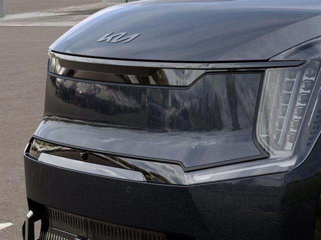 2026 Kia EV9 4DR AWD LAND Tucson AZ