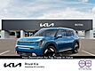 2026 Kia EV9 4DR AWD WIND