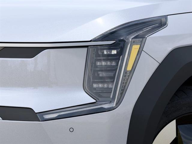 2026 Kia EV9 4DR RWD LIGHT LONG Tucson AZ