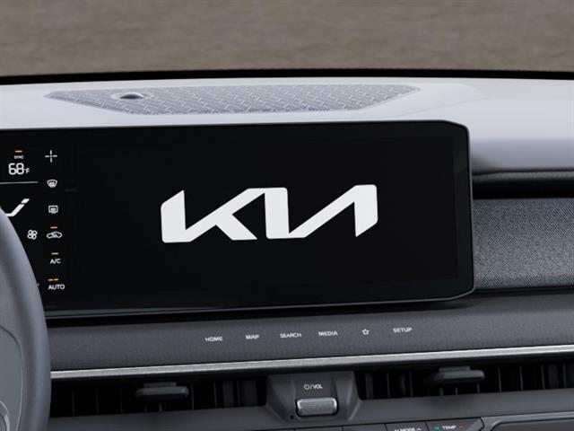2026 Kia EV9 4DR RWD LIGHT LONG Tucson AZ
