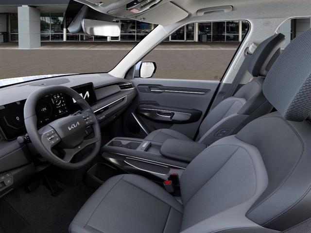 2026 Kia EV9 4DR RWD LIGHT LONG Tucson AZ