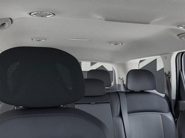 2026 Kia EV9 4DR RWD LIGHT LONG Tucson AZ