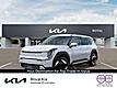 2026 Kia EV9 4DR RWD LIGHT LONG