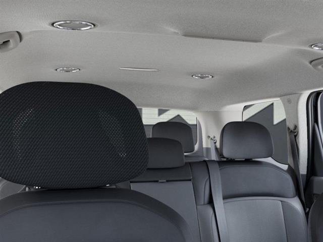 2026 Kia EV9 4DR RWD LIGHT LONG Tucson AZ