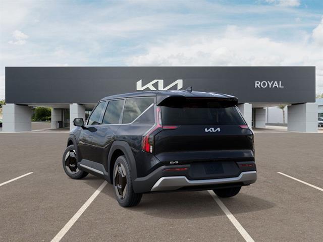 2026 Kia EV9 4DR RWD LIGHT LONG Tucson AZ