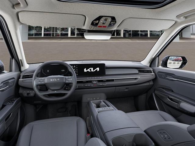 2026 Kia EV9 4DR RWD LIGHT LONG Tucson AZ