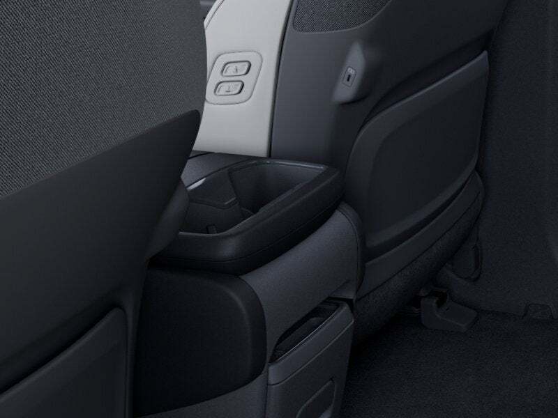 2026 Kia EV9 GT-LINE Roseville CA