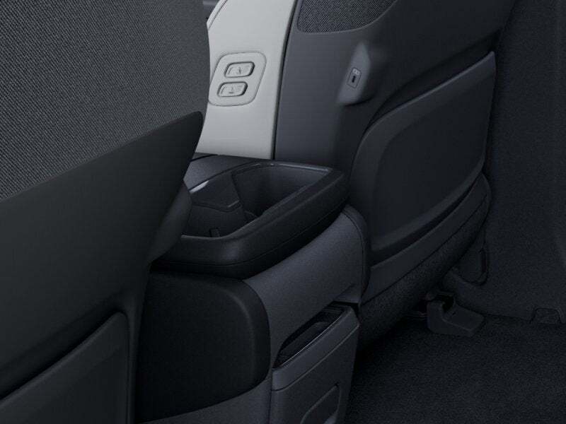 2026 Kia EV9 GT-LINE Roseville CA
