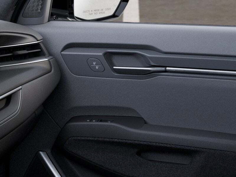 2026 Kia EV9 GT-LINE Roseville CA