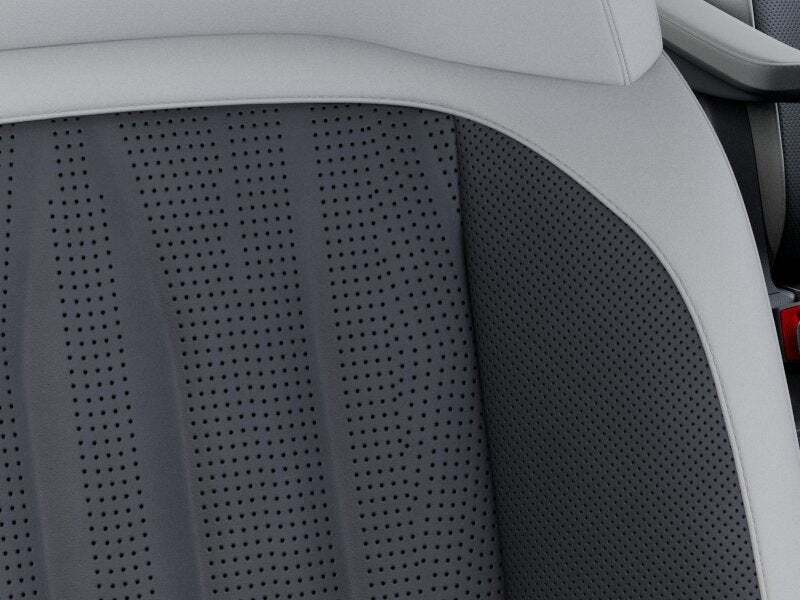 2026 Kia EV9 GT-LINE Roseville CA