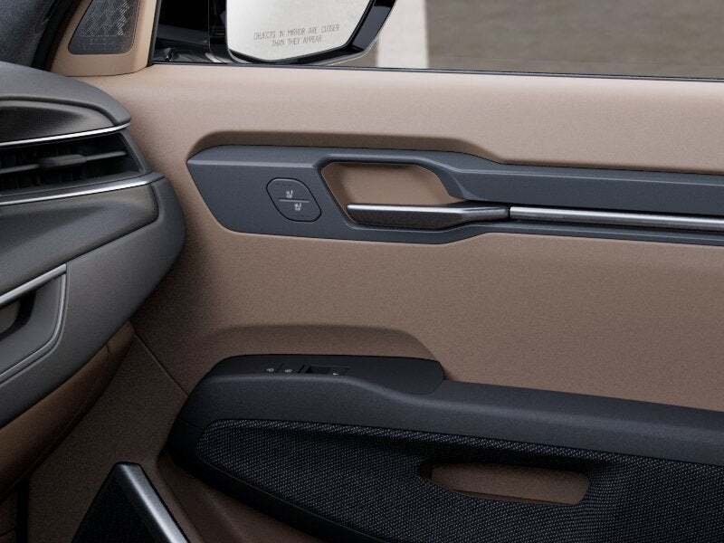 2026 Kia EV9 GT-LINE Roseville CA