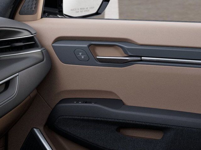 2026 Kia EV9 GT-Line AWD Concord CA