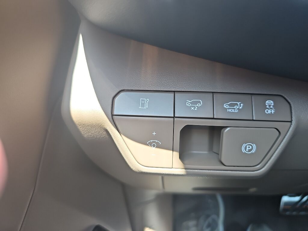 2026 Kia EV9 GT-Line AWD Eureka CA