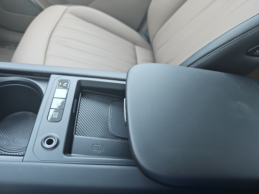 2026 Kia EV9 GT-Line AWD Eureka CA