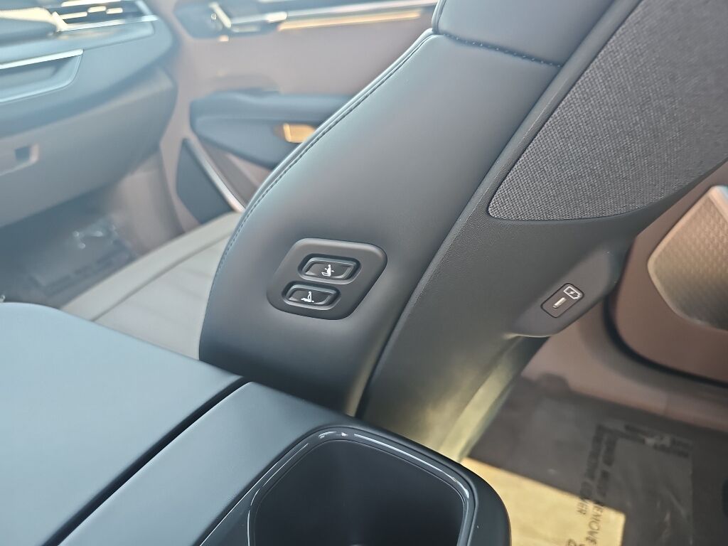 2026 Kia EV9 GT-Line AWD Eureka CA