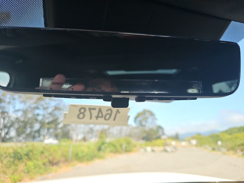 2026 Kia EV9 GT-Line AWD Eureka CA