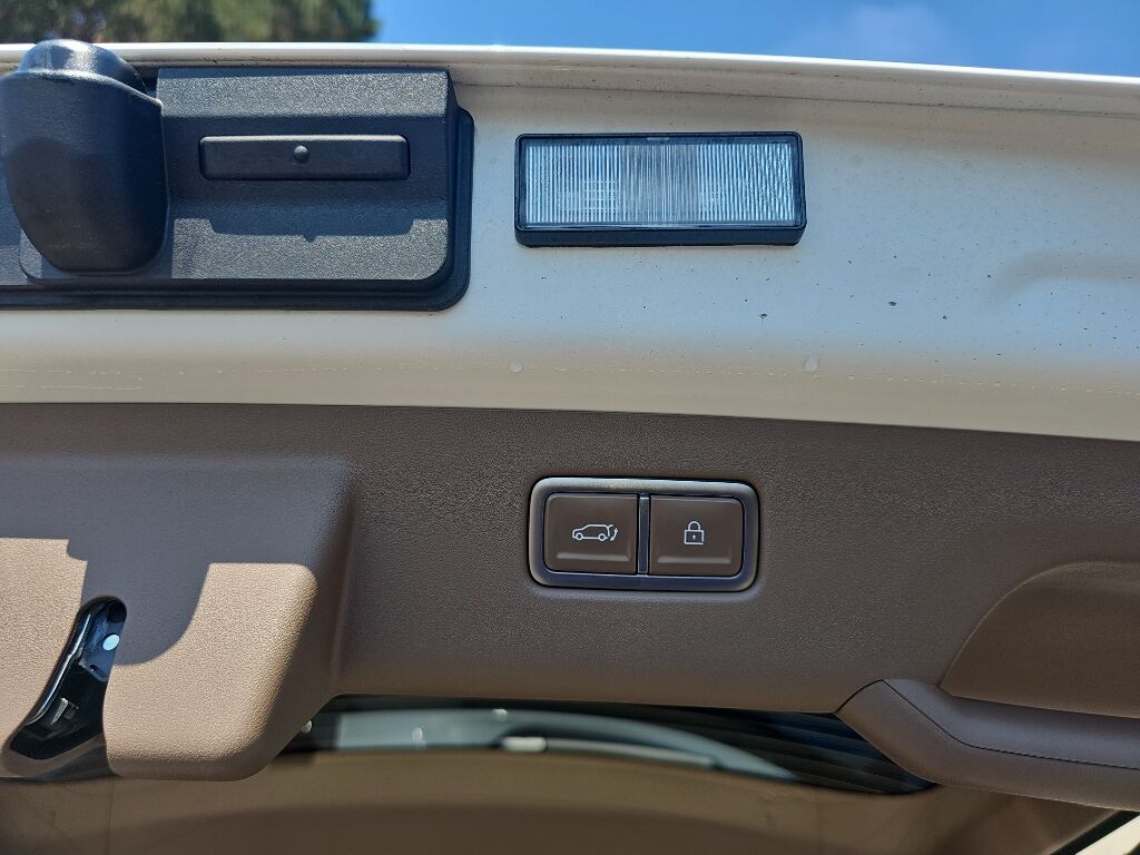 2026 Kia EV9 GT-Line AWD Eureka CA