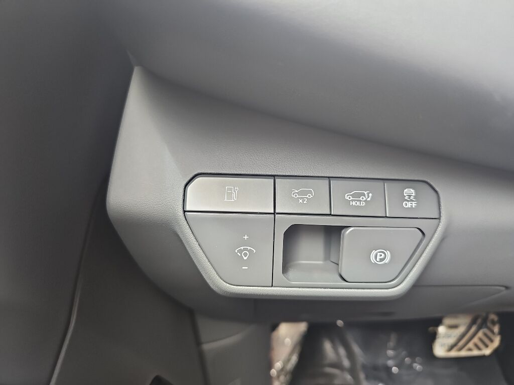 2026 Kia EV9 GT-Line AWD Eureka CA