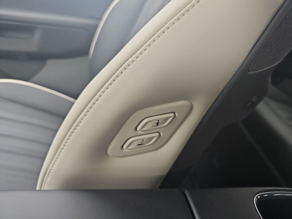 2026 Kia EV9 GT-Line AWD Eureka CA