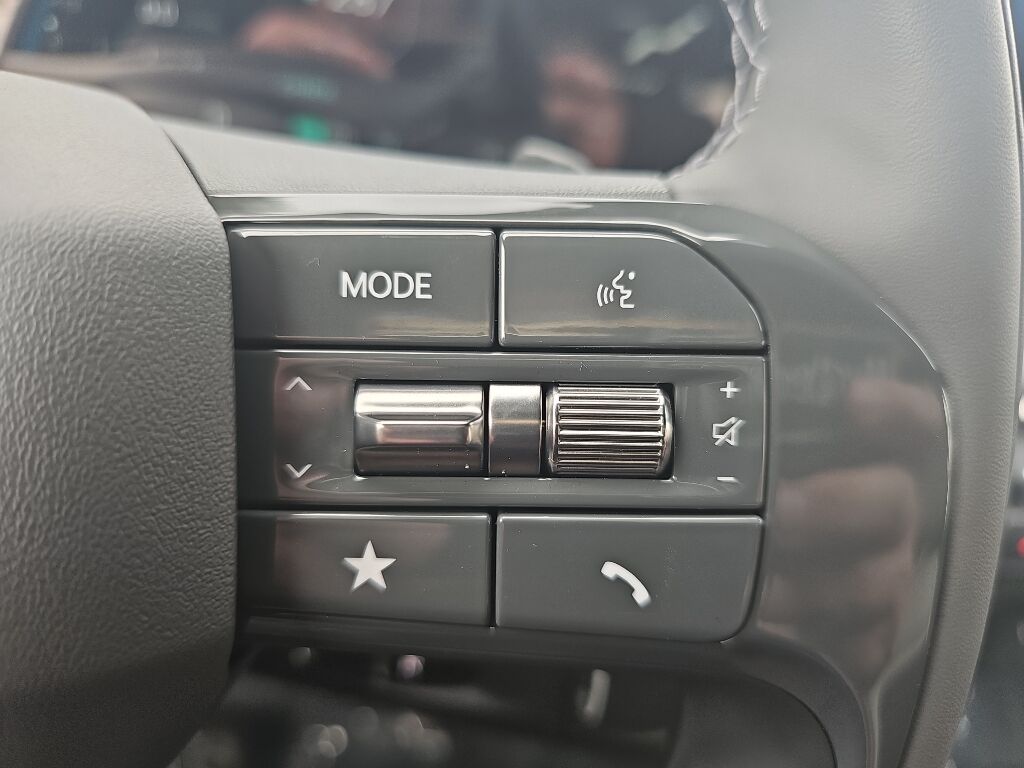 2026 Kia EV9 GT-Line AWD Eureka CA