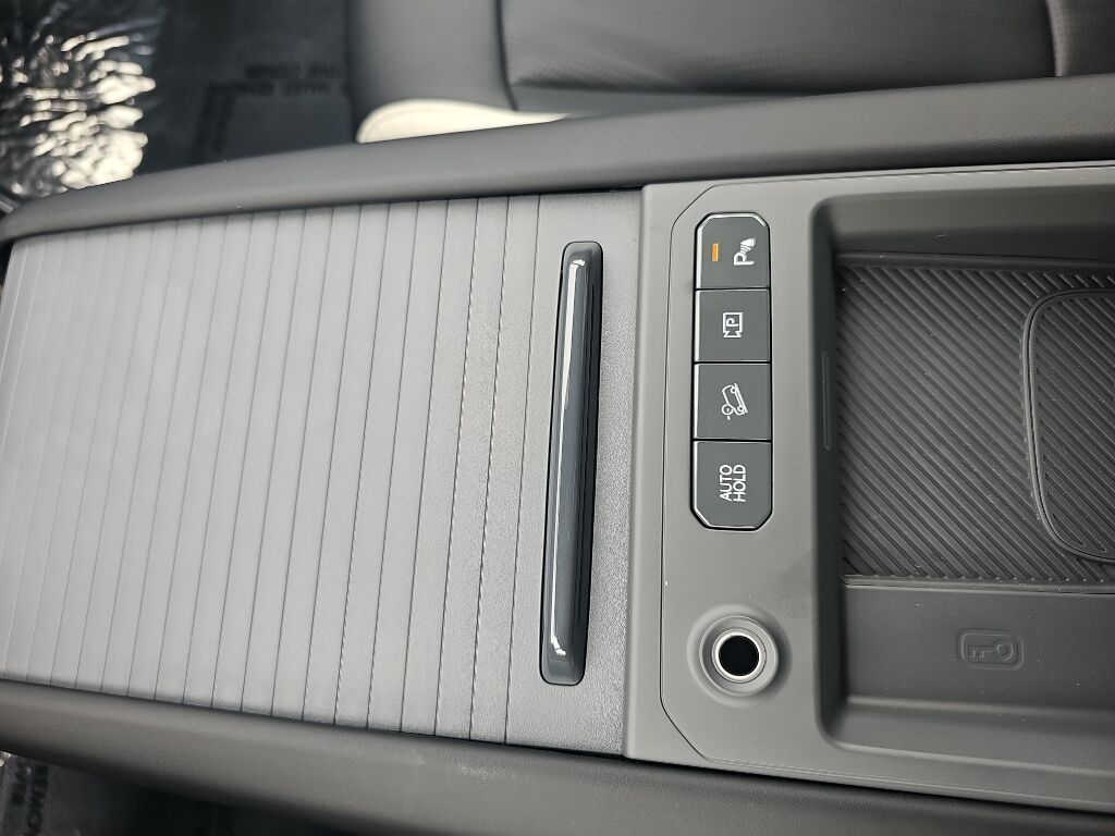 2026 Kia EV9 GT-Line AWD Eureka CA